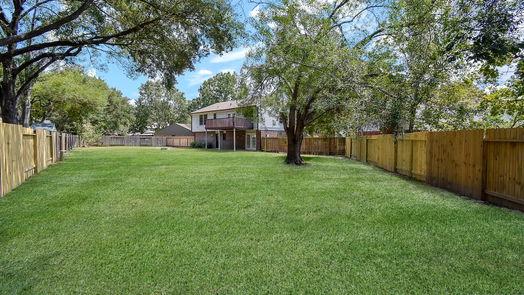 Houston 2-story, 3-bed 15906 Ferncliff Lane-idx