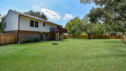 Houston 2-story, 3-bed 15906 Ferncliff Lane-idx