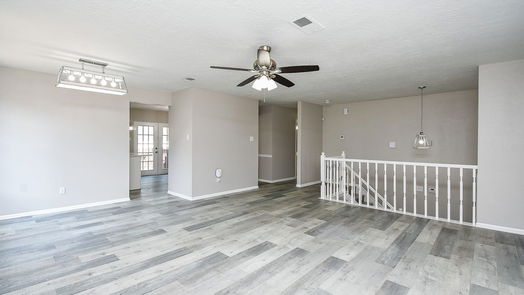 Houston 2-story, 3-bed 15906 Ferncliff Lane-idx