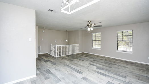 Houston 2-story, 3-bed 15906 Ferncliff Lane-idx