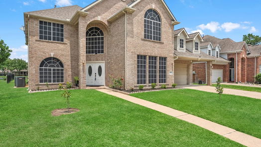 Houston 2-story, 5-bed 16710 Mystic Harbor Lane-idx