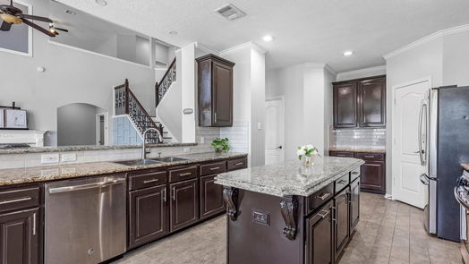 Houston 2-story, 5-bed 16710 Mystic Harbor Lane-idx