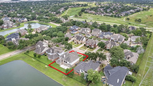 Houston 2-story, 5-bed 16710 Mystic Harbor Lane-idx