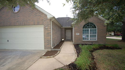 Houston null-story, 3-bed 16915 Farley Pass Drive-idx