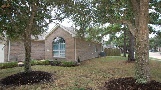 Houston 1-story, 3-bed 16915 Farley Pass Drive-idx