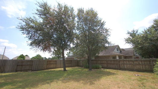 Houston 1-story, 3-bed 16915 Farley Pass Drive-idx