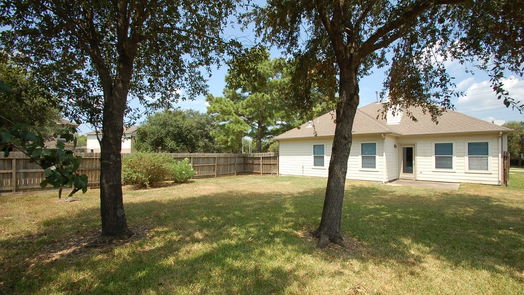 Houston 1-story, 3-bed 16915 Farley Pass Drive-idx