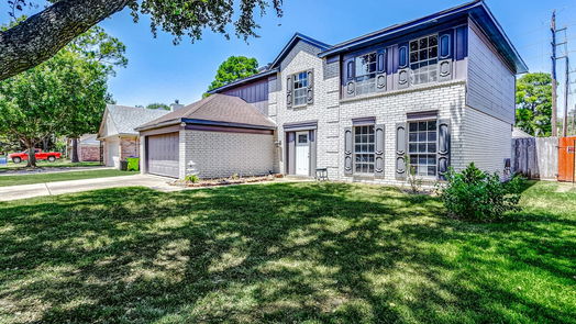 Houston 2-story, 4-bed 8606 Hot Springs Drive-idx