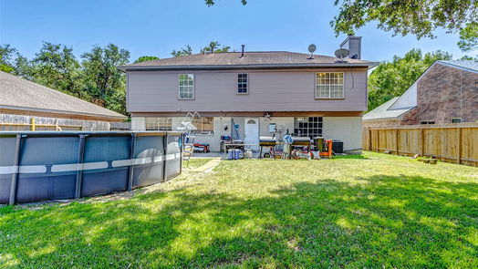 Houston 2-story, 4-bed 8606 Hot Springs Drive-idx