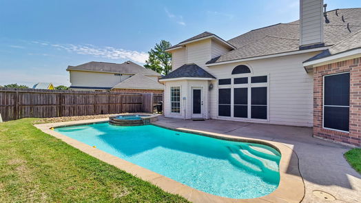 Houston 2-story, 5-bed 11219 Bottlebrush Court-idx