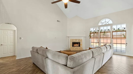 Houston 2-story, 5-bed 11219 Bottlebrush Court-idx