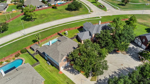 Houston 2-story, 5-bed 11219 Bottlebrush Court-idx