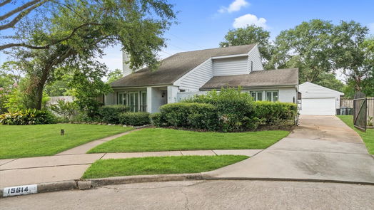 Houston 2-story, 3-bed 15614 Windy Cove Drive-idx