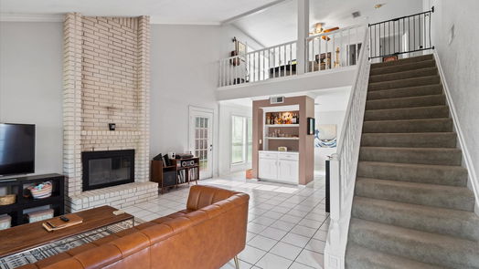 Houston 2-story, 3-bed 15614 Windy Cove Drive-idx