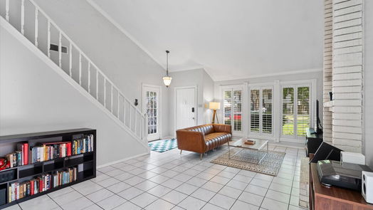 Houston 2-story, 3-bed 15614 Windy Cove Drive-idx