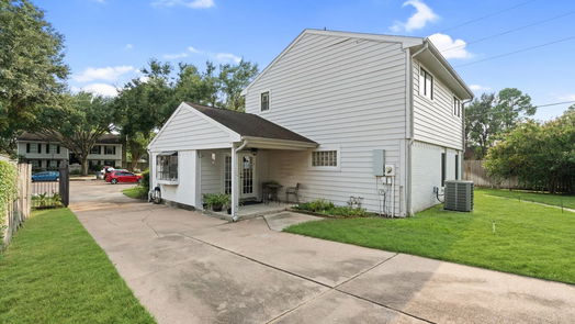 Houston 2-story, 3-bed 15614 Windy Cove Drive-idx