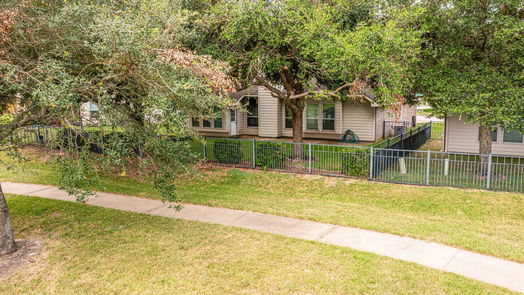 Houston 1-story, 3-bed 8806 Gas Light Village Drive-idx