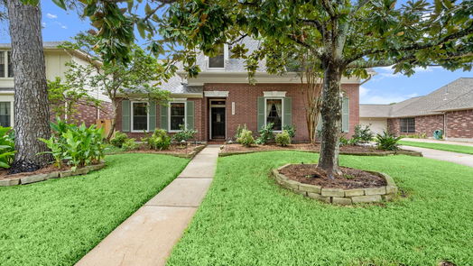 Houston 2-story, 3-bed 17327 Meadow Heights Drive-idx