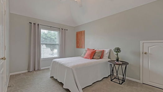 Houston 2-story, 3-bed 17311 Buffalo Pass Drive-idx