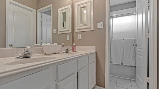 Houston 2-story, 3-bed 17311 Buffalo Pass Drive-idx