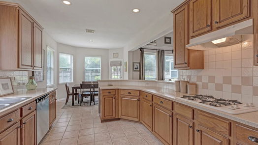 Houston 2-story, 3-bed 17311 Buffalo Pass Drive-idx