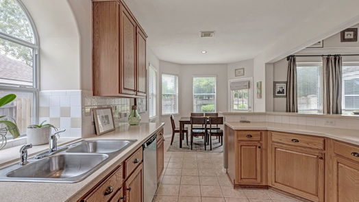 Houston 2-story, 3-bed 17311 Buffalo Pass Drive-idx