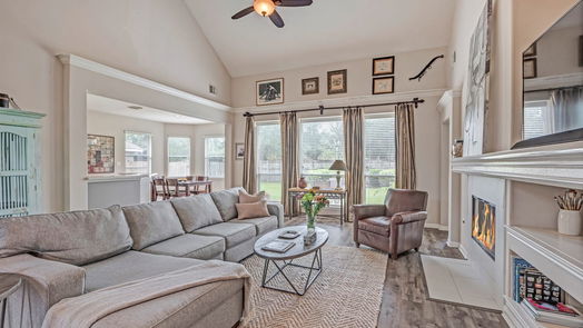 Houston 2-story, 3-bed 17311 Buffalo Pass Drive-idx