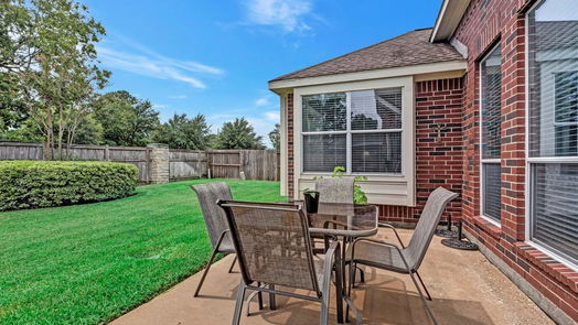 Houston 2-story, 3-bed 17311 Buffalo Pass Drive-idx