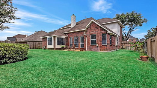Houston 2-story, 3-bed 17311 Buffalo Pass Drive-idx
