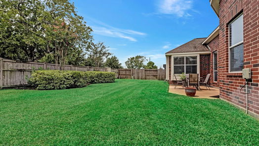 Houston 2-story, 3-bed 17311 Buffalo Pass Drive-idx