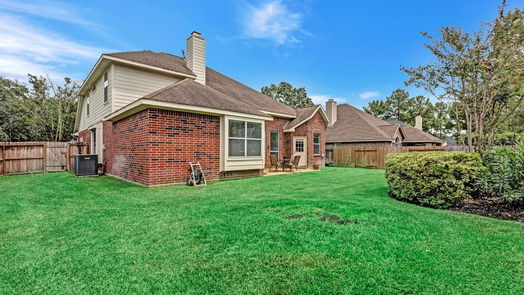 Houston 2-story, 3-bed 17311 Buffalo Pass Drive-idx
