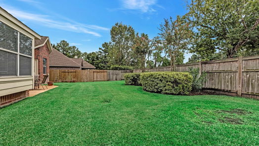 Houston 2-story, 3-bed 17311 Buffalo Pass Drive-idx