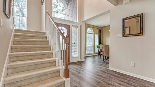 Houston 2-story, 3-bed 17311 Buffalo Pass Drive-idx