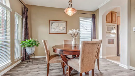 Houston 2-story, 3-bed 17311 Buffalo Pass Drive-idx