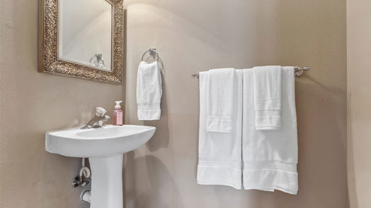 Houston 2-story, 3-bed 17311 Buffalo Pass Drive-idx