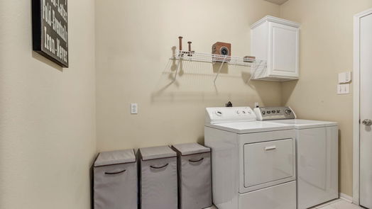 Houston 2-story, 3-bed 17311 Buffalo Pass Drive-idx