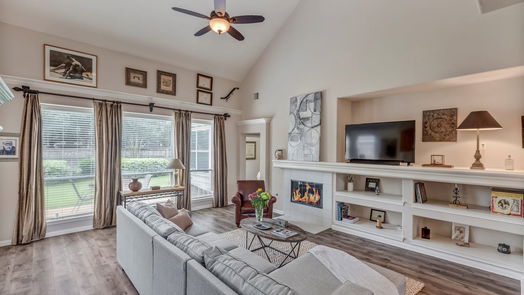 Houston 2-story, 3-bed 17311 Buffalo Pass Drive-idx