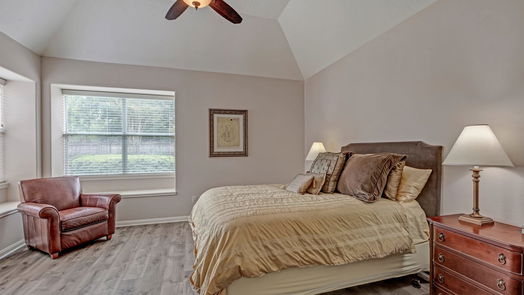 Houston 2-story, 3-bed 17311 Buffalo Pass Drive-idx