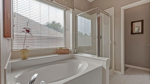 Houston 2-story, 3-bed 17311 Buffalo Pass Drive-idx