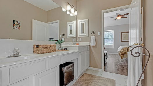 Houston 2-story, 3-bed 17311 Buffalo Pass Drive-idx