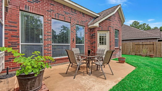 Houston 2-story, 3-bed 17311 Buffalo Pass Drive-idx