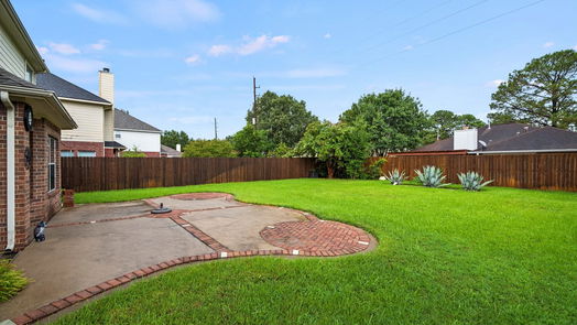 Houston 2-story, 4-bed 7606 Mccormick Mill Court-idx