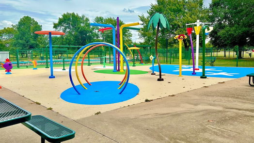 Houston 2-story, 3-bed 17311 Buffalo Pass Drive-idx