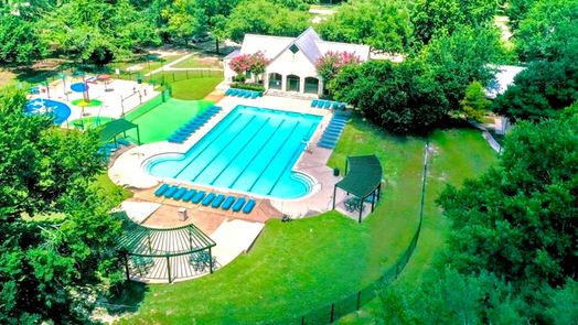 Houston 2-story, 3-bed 17311 Buffalo Pass Drive-idx