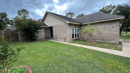 Houston 1-story, 3-bed 8422 Greenleaf Lake Drive-idx