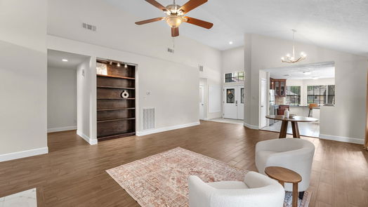 Houston 1-story, 3-bed 8519 Sparkling Springs Drive-idx