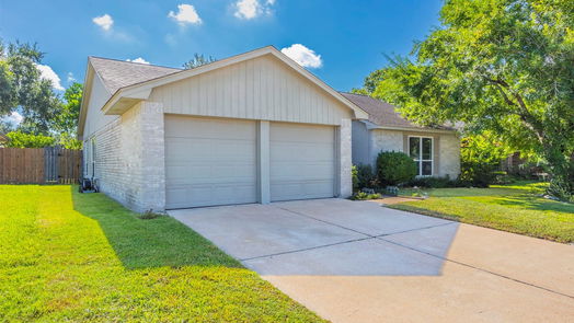 Houston 1-story, 3-bed 7310 Dew Mist Lane-idx