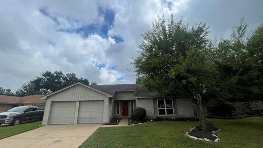 Houston 1-story, 3-bed 7310 Dew Mist Lane-idx