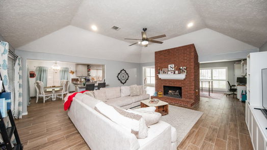 Houston 1-story, 4-bed 15943 Signal Creek Drive-idx