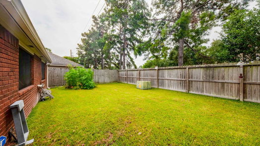 Houston 1-story, 4-bed 15943 Signal Creek Drive-idx